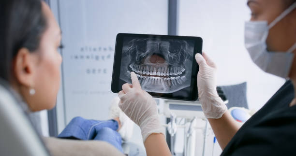 Licensed Tooth Extraction service in Lake Ridge, VA - Smile Center Dentistry